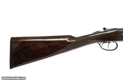 CSMC - RBL, SxS, 20ga. 30