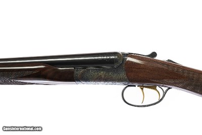 CSMC - RBL, SxS, 20ga. 30