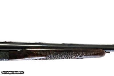 CSMC - RBL, SxS, 20ga. 30