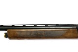 Winchester - Model 1400 MK II, 12ga. 28