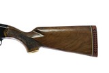 Winchester - Model 1400 MK II, 12ga. 28