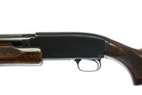 Winchester - Model 12, 12ga. 26