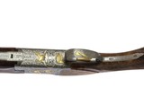 Browning - Pintail, O/U, Made In Belgium, 12ga. 28