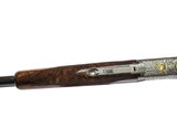 Browning - Pintail, O/U, Made In Belgium, 12ga. 28