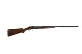 Winchester - Model 21, SxS, Trap Grade, 20ga. 30