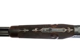 Winchester - Model 21, SxS, ULTRA RARE Grand American, 32ga. 30