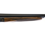 SAVAGE – Fox, CE Grade, SxS, 20ga. 28” Barrels with Factory Screw-in Choke Tubes. MAKE OFFER. - 5 of 7