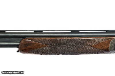 CSMC - Inverness, Special, Round Body, O/U, 20ga. 30