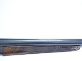 CSMC - RBL, SxS, Gallery Edition, 20ga. 28” Barrels. MAKE OFFER. - 5 of 11