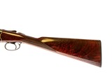 CSMC - Revelation, Case Colored, O/U, 20ga. 30