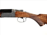 CSMC - Inverness, Special, Round Body, O/U, 20ga. 28” Barrels with Screw-in Choke Tubes. MAKE OFFER. - 9 of 12