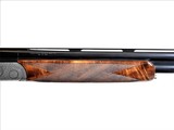 CSMC - Inverness, Special, Round Body, O/U, 20ga. 28” Barrels with Screw-in Choke Tubes. MAKE OFFER. - 6 of 12