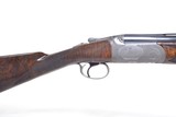 CSMC - Inverness, Special, Round Body, O/U, 20ga. 28” Barrels with Screw-in Choke Tubes. MAKE OFFER. - 7 of 12