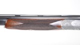 CSMC - Inverness, Special, Round Body, O/U, 20ga. 28