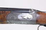 CSMC - Inverness, Special, Round Body, O/U, 20ga. 28