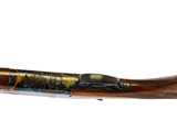 CSMC - Revelation, Case Colored, O/U, 20ga. 30