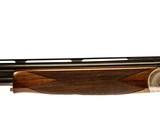 CSMC - Pointer Superlight, O/U, 20ga. 28