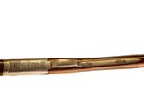 CSMC - Pointer Superlight, O/U, 20ga. 28