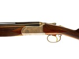 CSMC - Pointer Superlight, O/U, 20ga. 28