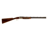 CSMC - Pointer Superlight, O/U, 20ga. 28