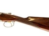 CSMC - Pointer Superlight, O/U, 20ga. 28