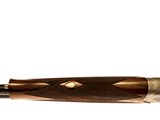 CSMC - Pointer Superlight, O/U, 20ga. 28