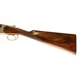 CSMC - Pointer Superlight, O/U, 20ga. 28