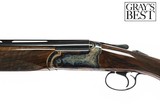 CSMC - Revelation, Case Colored, O/U, 20ga. 30