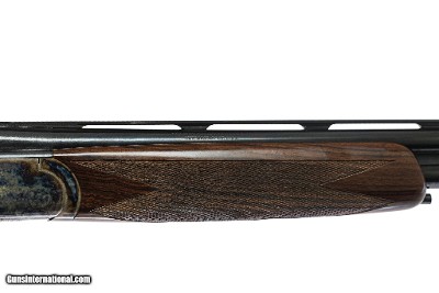 CSMC - Revelation, Case Colored, O/U, 20ga. 30