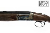 CSMC - Revelation, Case Colored, O/U, 20ga. 30