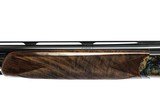CSMC - Revelation, Case Colored, O/U, 20ga. 30