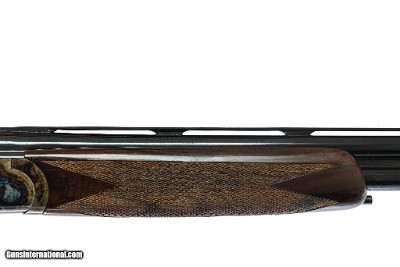 CSMC - Revelation, Case Colored, O/U, 20ga. 30