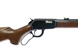 Winchester - Model 9422M XTR Classic, .22 WMR. 22