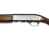 Ithaca - Model 51, Featherlight, 12ga. 26