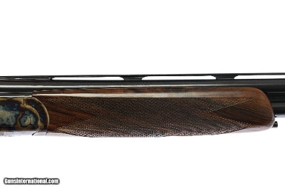 CSMC - Revelation, Case Colored, O/U, 20ga. 30