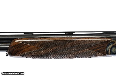 CSMC - Revelation, Case Colored, O/U, 20ga. 30