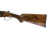 Browning - Midas Grade, O/U, Made In Belgium, 28ga. 28