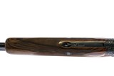 Browning - Midas Grade, O/U, Made In Belgium, 28ga. 28