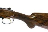 Browning - Midas Grade, O/U, Made In Belgium, 28ga. 28