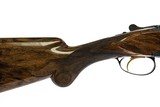 Browning - Midas Grade, O/U, Made In Belgium, 28ga. 28