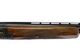 Browning - Midas Grade, O/U, Made In Belgium, 28ga. 28
