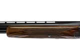 Browning - Midas Grade, O/U, Made In Belgium, 28ga. 28