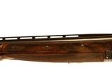 Browning - Midas Grade Superlight, O/U, 28ga. 26 1/2” Barrels Choked SK/SK. CASE INCLUDED. MAKE OFFER. - 6 of 12