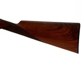 Browning - Continental, O/U, Made In Belgium, 20ga/.30-06. Two Barrel Set, 26 1/2