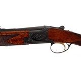 Browning - Continental, O/U, Made In Belgium, 20ga/.30-06. Two Barrel Set, 26 1/2