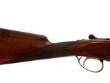 Browning - Continental, O/U, Made In Belgium, 20ga/.30-06. Two Barrel Set, 26 1/2