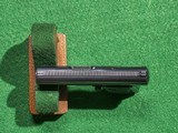 Browning - Baby Browning Automatic, .25 ACP (6mmx35). MAKE OFFER. - 4 of 5