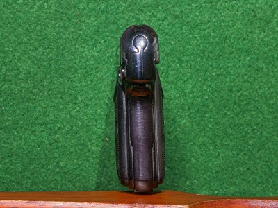 FN - Baby Browning Automatic, .25 ACP (6mmx35). MAKE OFFER. - Image 6 of 6