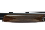 CSMC - Revelation, Case Colored, O/U, 20ga. 30