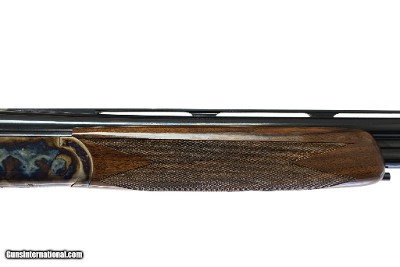 CSMC - Revelation, Case Colored, O/U, 20ga. 30